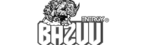 bazuu-logo-black